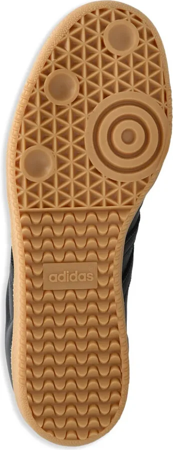 Samba sneakers - Image 5