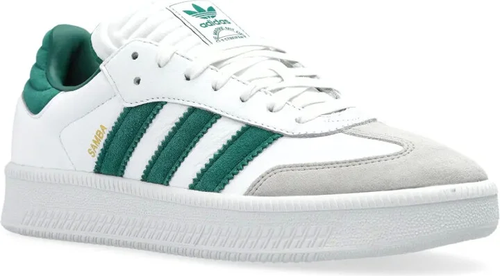 Samba sneakers - Image 2