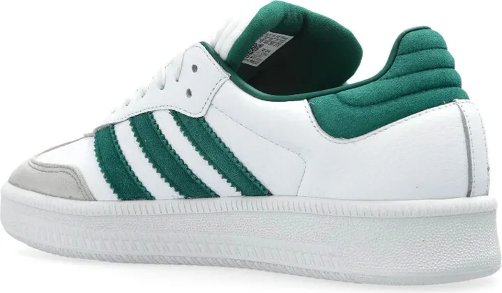 Samba sneakers - Image 3