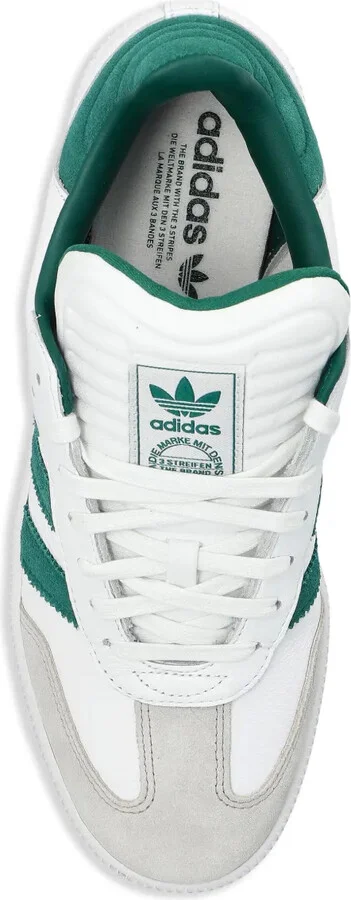 Samba sneakers - Image 4