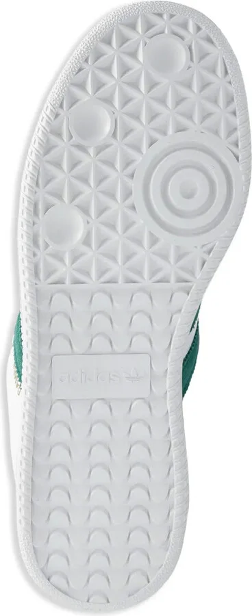 Samba sneakers - Image 5