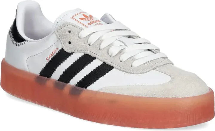 Samba sneakers - Image 2