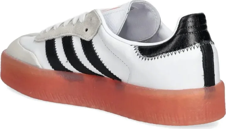 Samba sneakers - Image 3