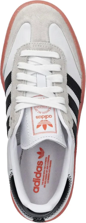 Samba sneakers - Image 4