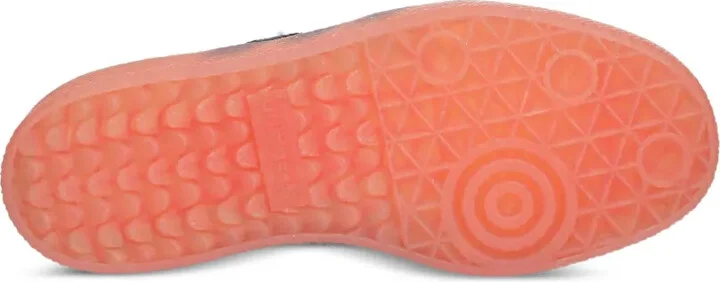 Samba sneakers - Image 5