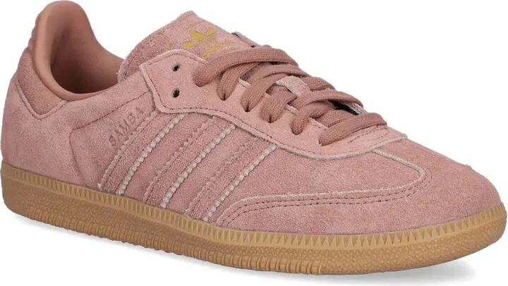 Samba sneakers - Image 2