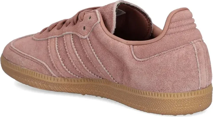 Samba sneakers - Image 3