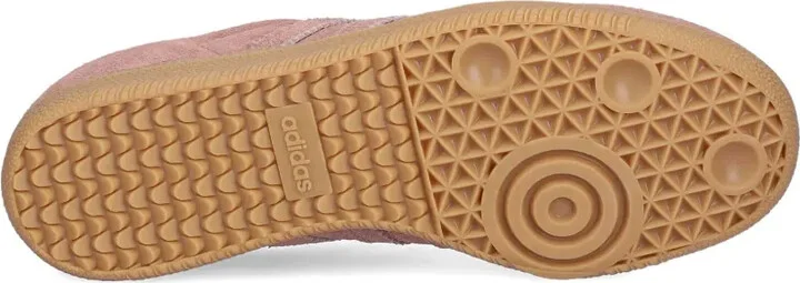 Samba sneakers - Image 5