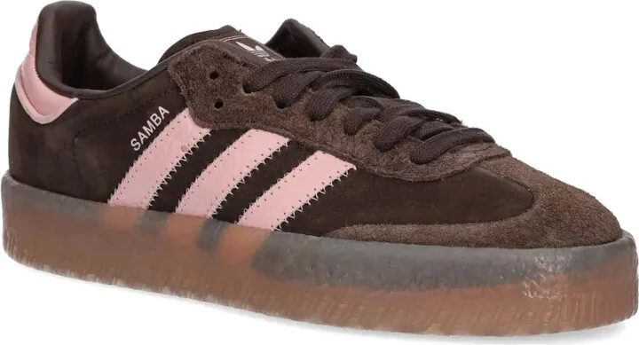 Samba sneakers - Image 2