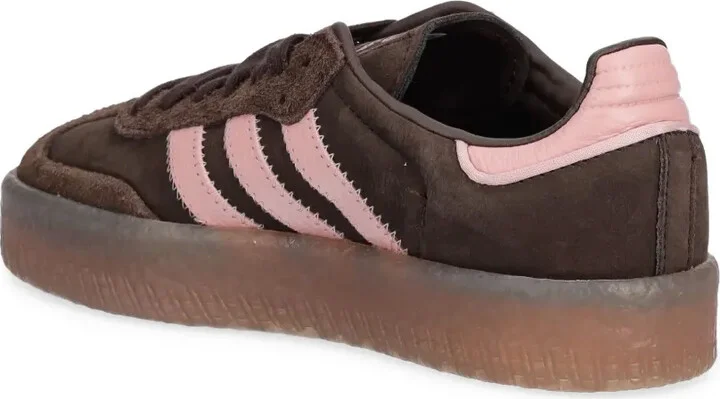 Samba sneakers - Image 3