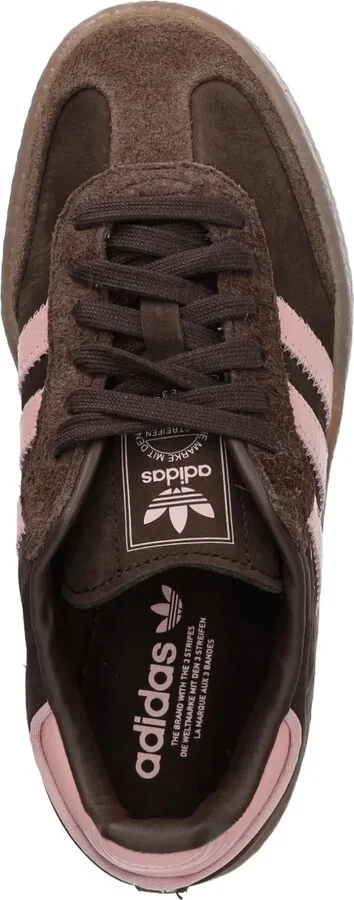 Samba sneakers - Image 4