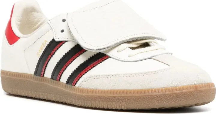 Samba sneakers - Image 2