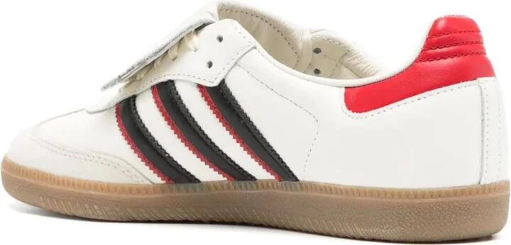 Samba sneakers - Image 3