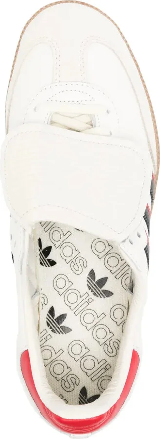 Samba sneakers - Image 4