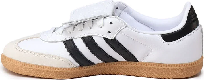 Samba Sneakers - Image 4