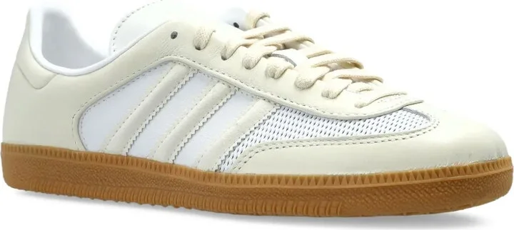 Samba sneakers - Image 2