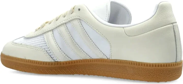 Samba sneakers - Image 3