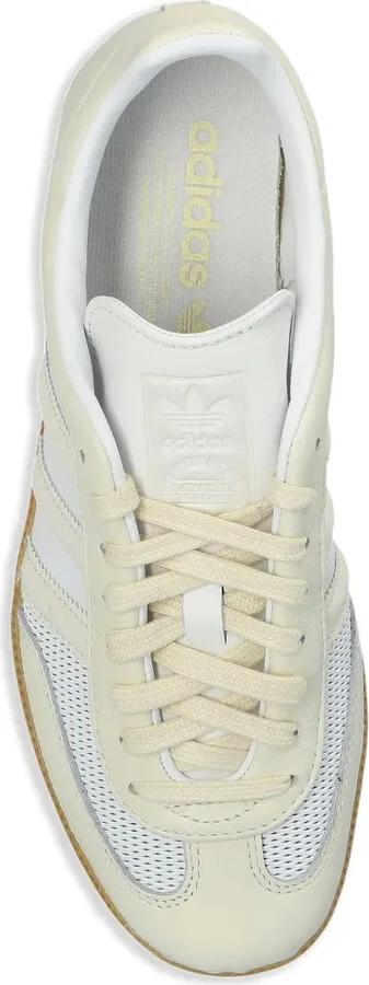 Samba sneakers - Image 4