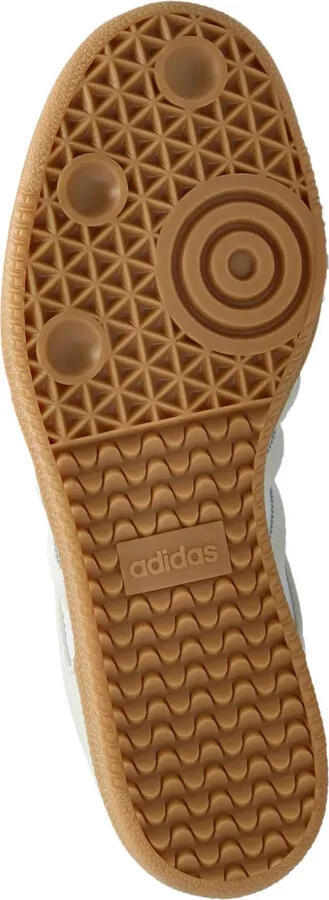 Samba sneakers - Image 5