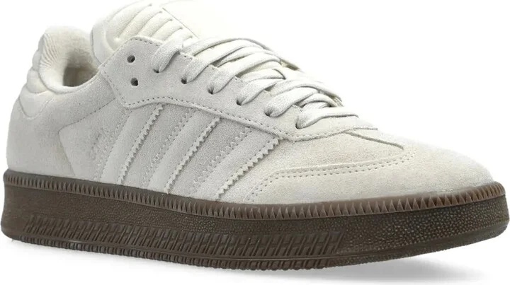 Samba sneakers - Image 2