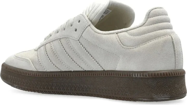 Samba sneakers - Image 3