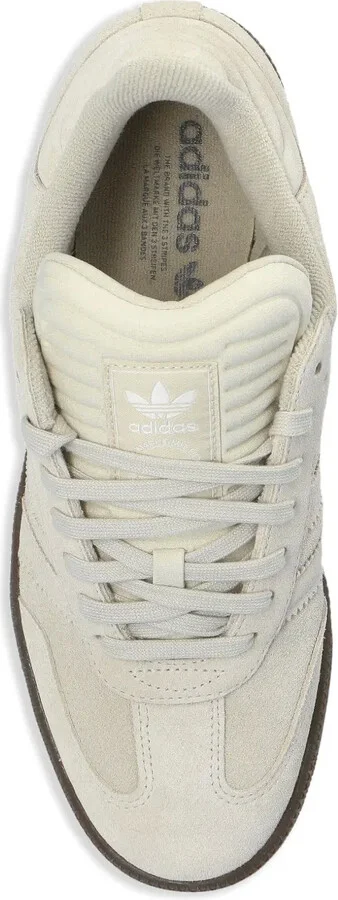 Samba sneakers - Image 4
