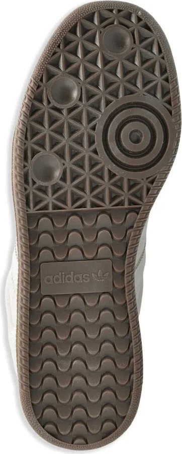 Samba sneakers - Image 5