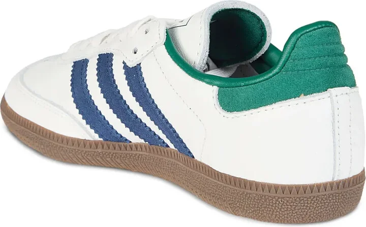 Samba Sneakers - Image 3