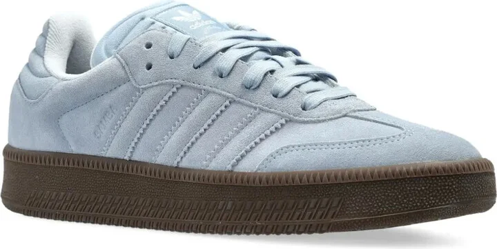 Samba sneakers - Image 2
