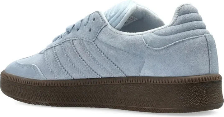 Samba sneakers - Image 3