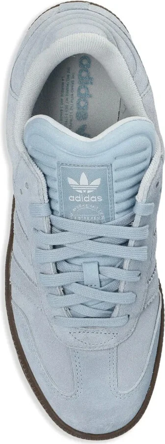 Samba sneakers - Image 4