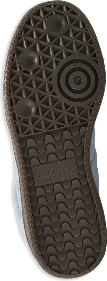 Samba sneakers - Image 5