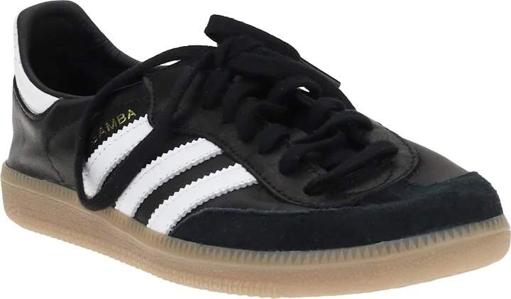 Samba Sneakers - Image 2