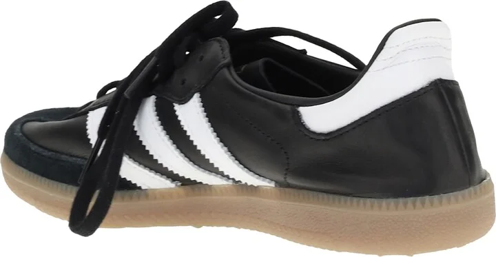Samba Sneakers - Image 3