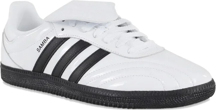 Samba sneakers - Image 2