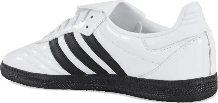 Samba sneakers - Image 3