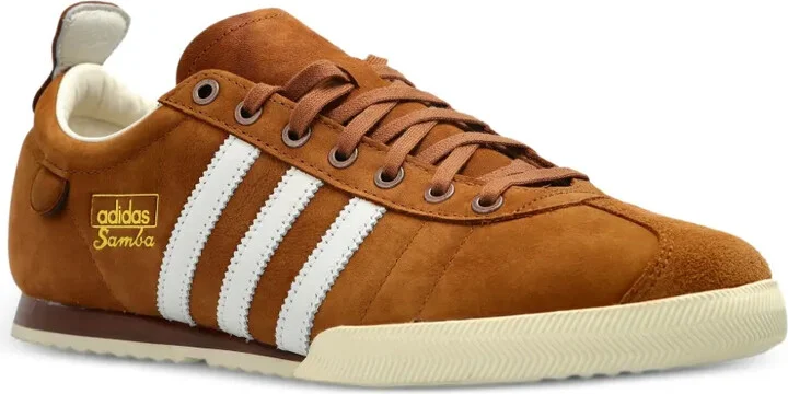 Samba sneakers - Image 2