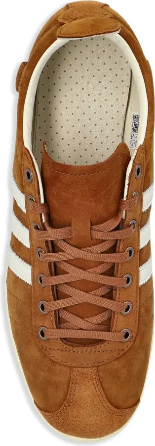 Samba sneakers - Image 4