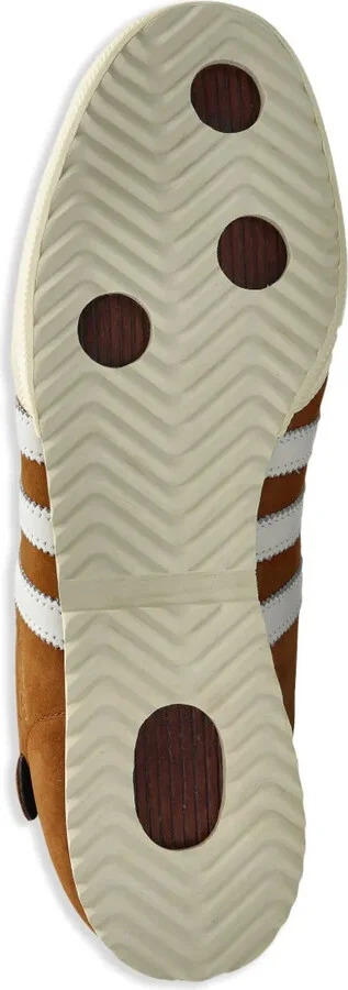 Samba sneakers - Image 5