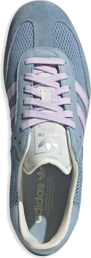 Samba sneakers - Image 2