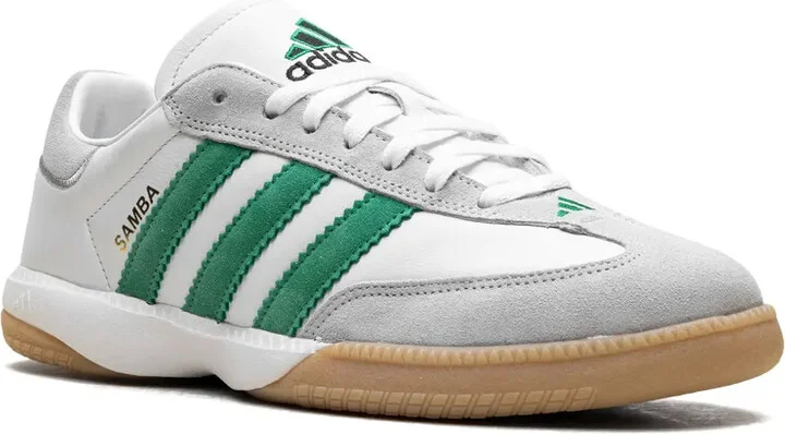 Samba sneakers - Image 2