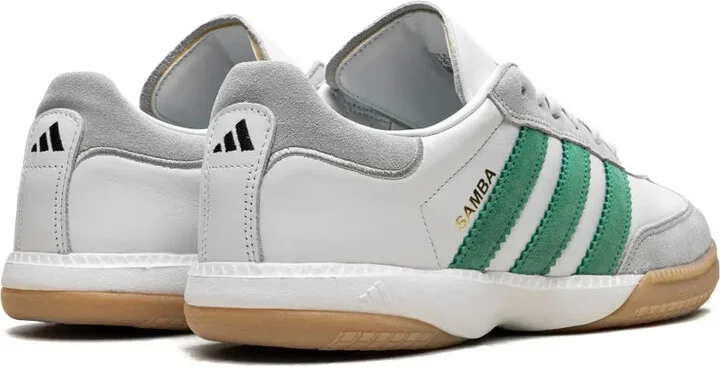 Samba sneakers - Image 3