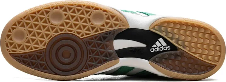 Samba sneakers - Image 4