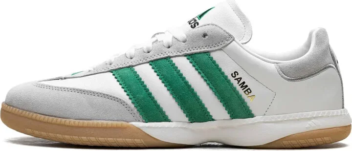 Samba sneakers - Image 5