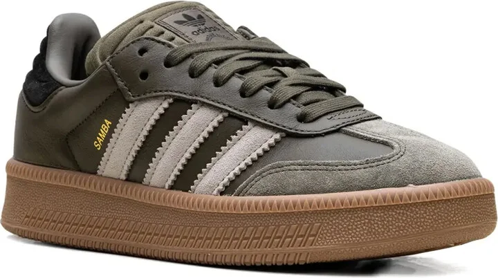 Samba sneakers - Image 2