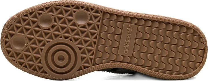 Samba sneakers - Image 4
