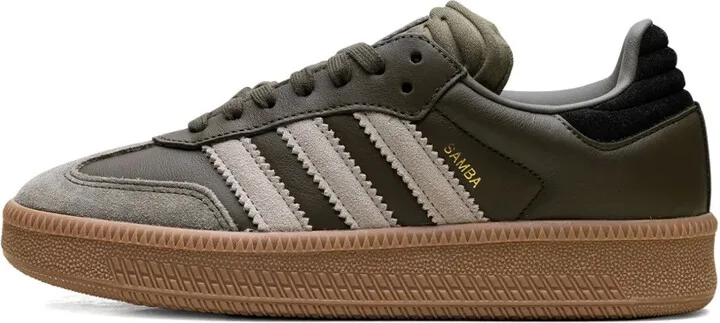 Samba sneakers - Image 5