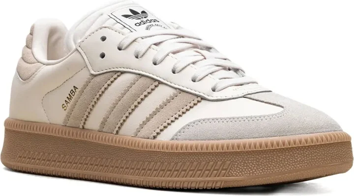 Samba sneakers - Image 2