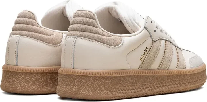 Samba sneakers - Image 3