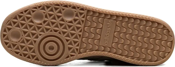 Samba sneakers - Image 4